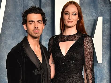 sophie turner gif louis vuitton|joe jonas sophie turner split.